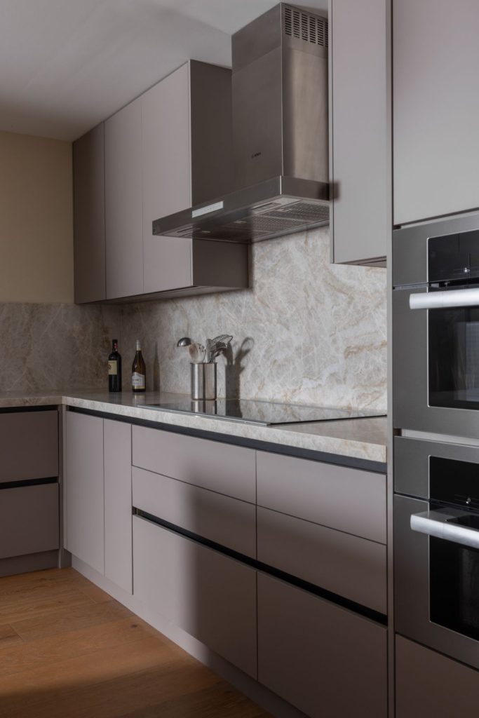 Kitchen Cabinets Guide