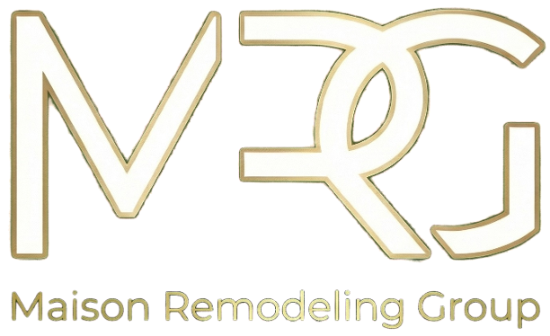 Maison Remodeling Group